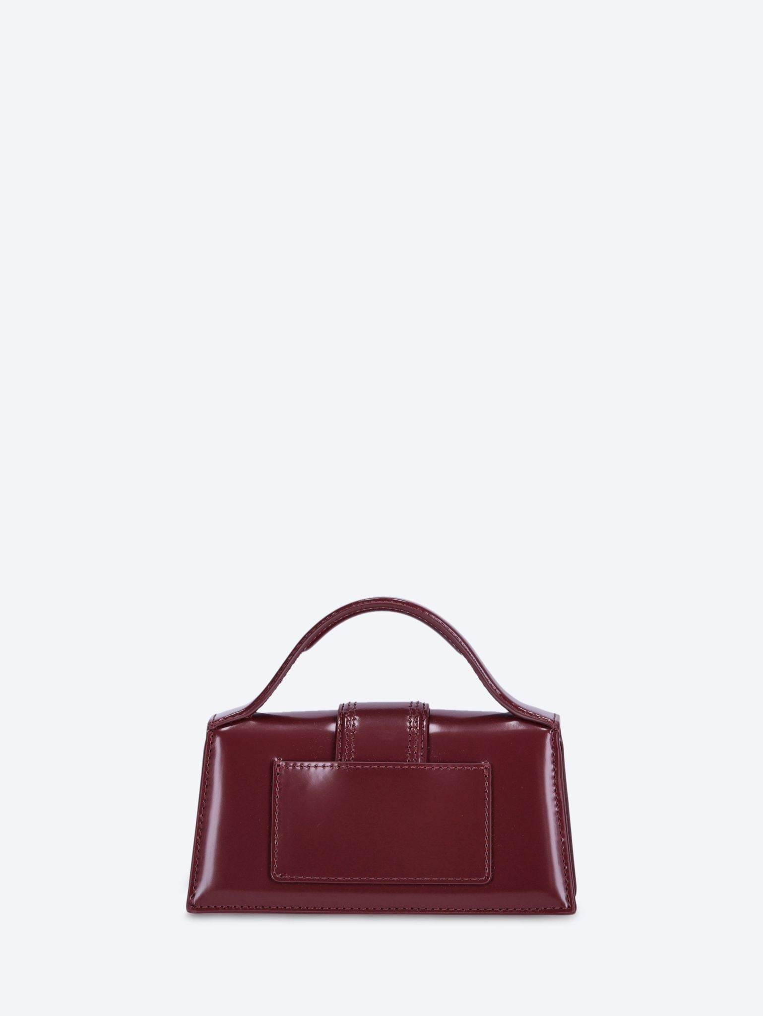 Die Bambino-Handtasche 5