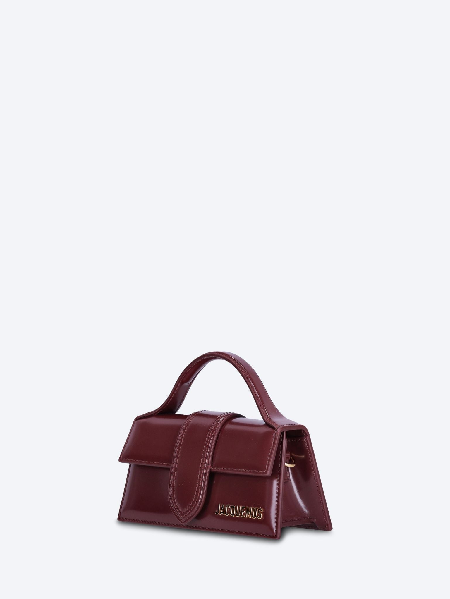 Die Bambino-Handtasche 2