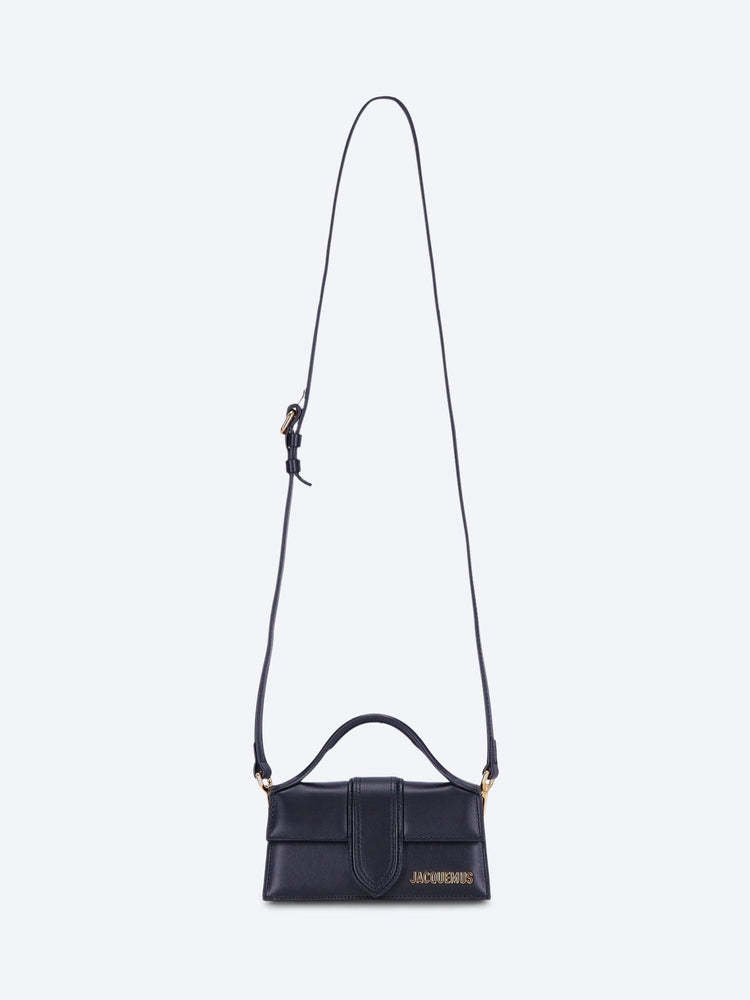 Le sac à main Bambino 3
