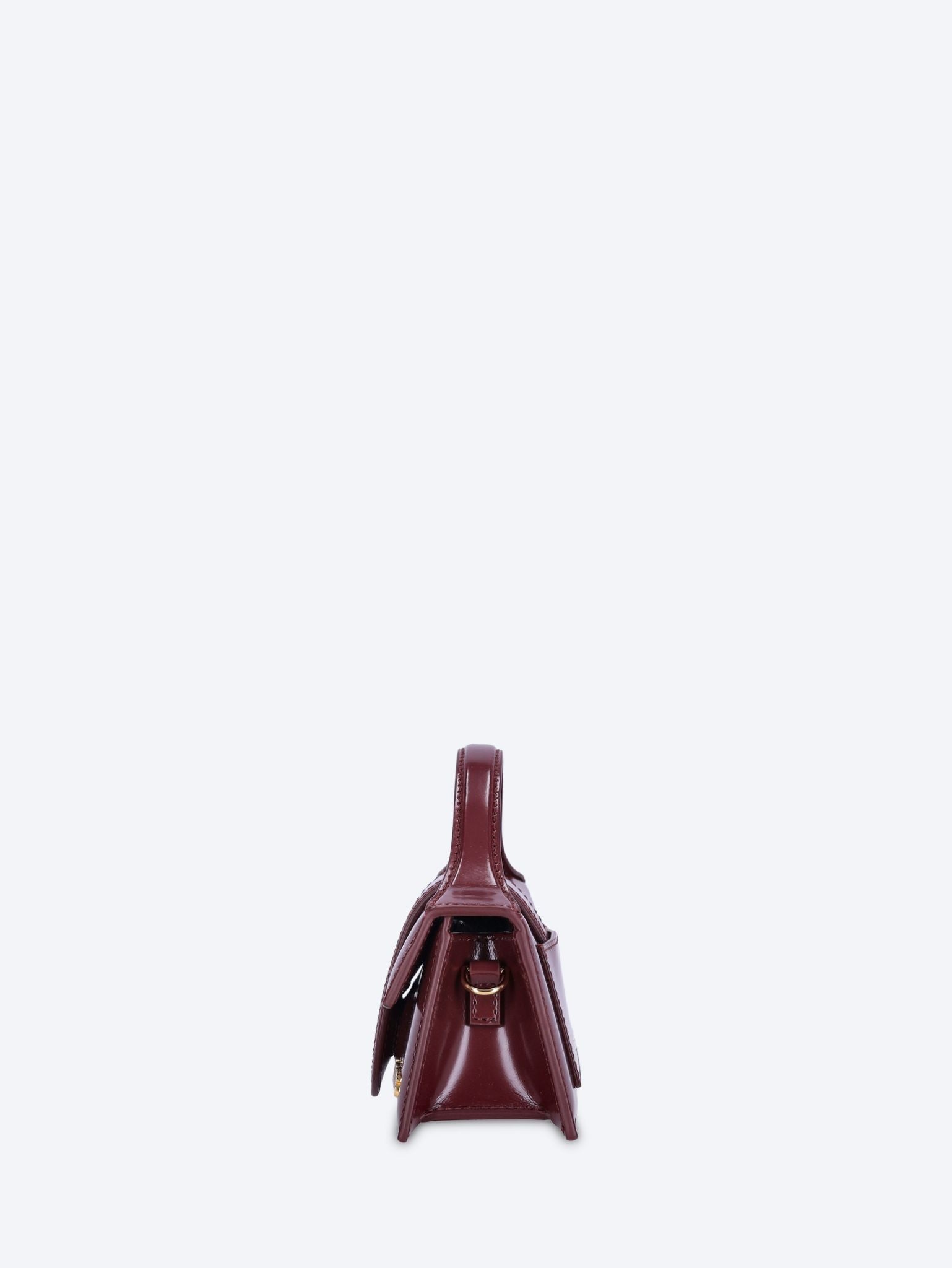 Die Bambino-Handtasche 4
