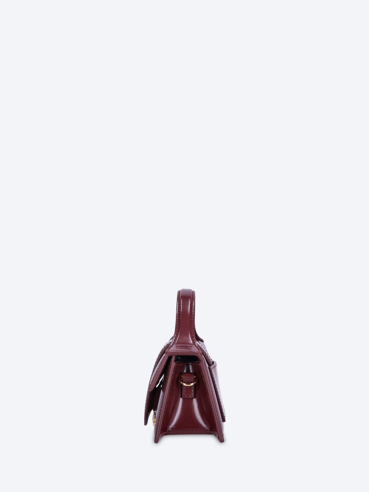 Die Bambino-Handtasche 4