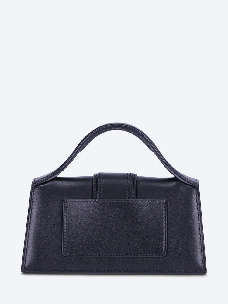 Le sac à main Bambino 5