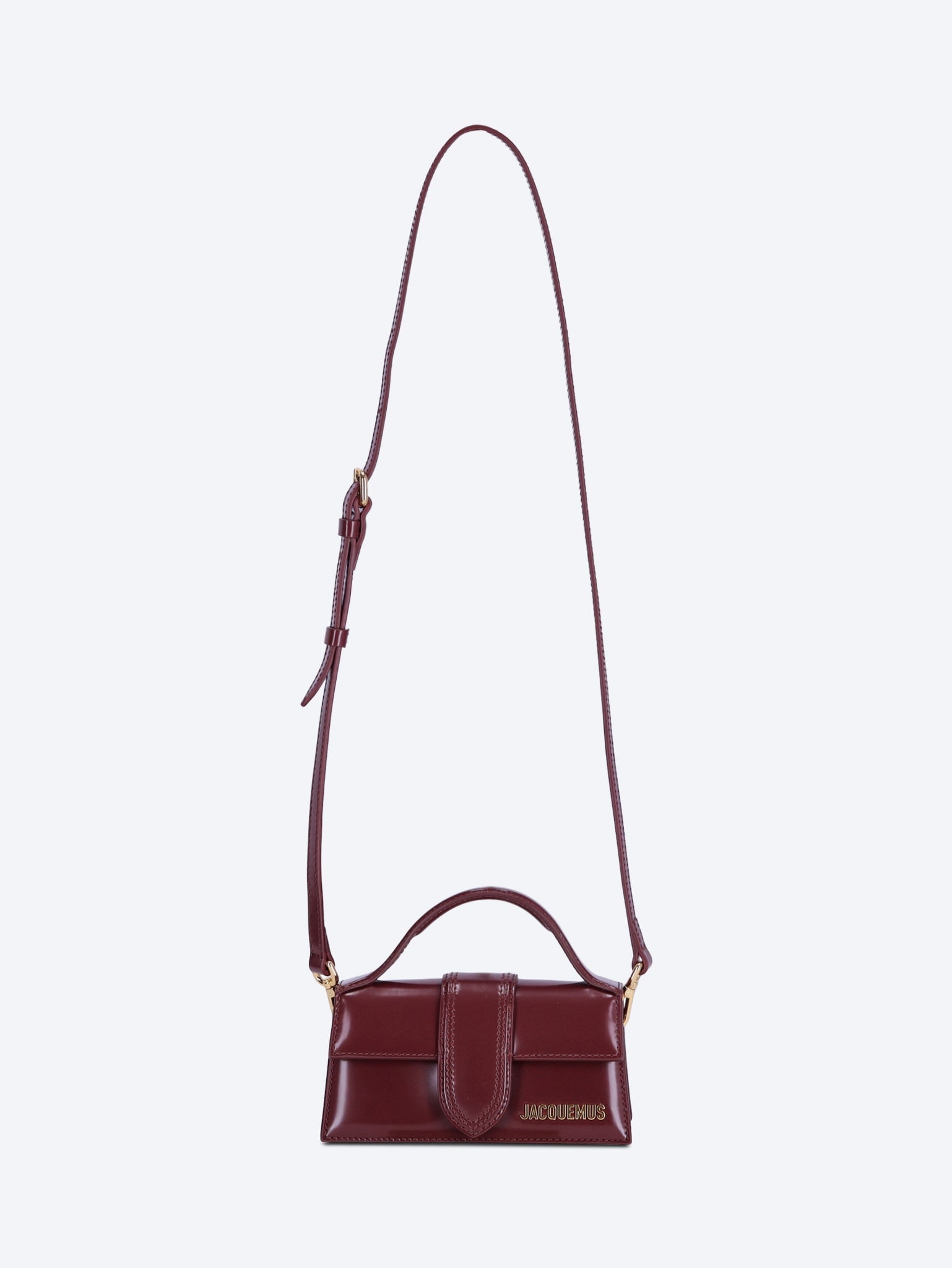 Die Bambino-Handtasche 3