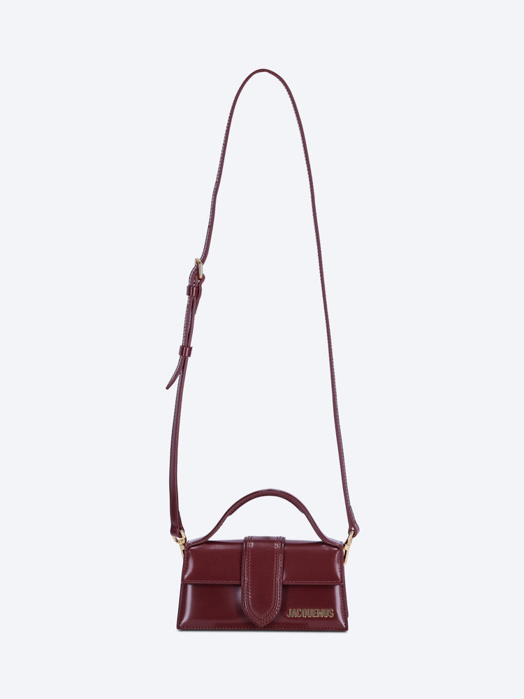 Die Bambino-Handtasche 3