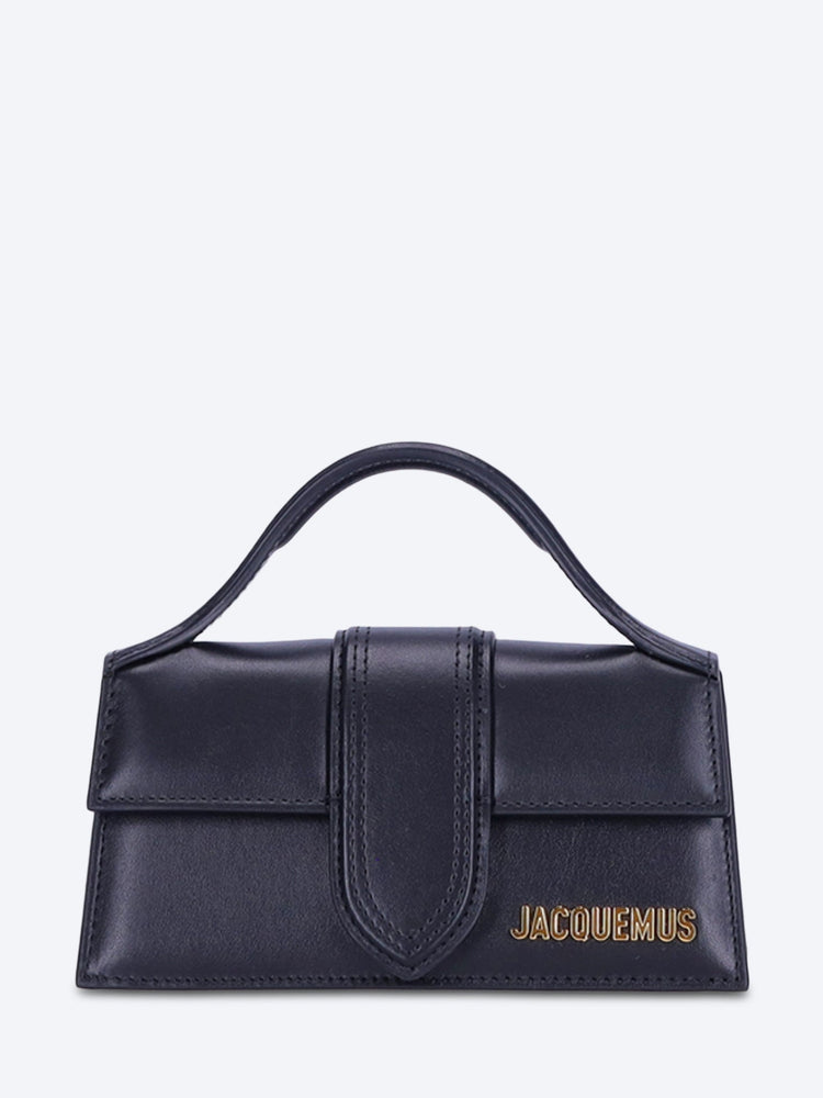 Le sac à main Bambino 1
