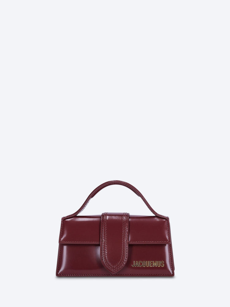 Die Bambino-Handtasche 1