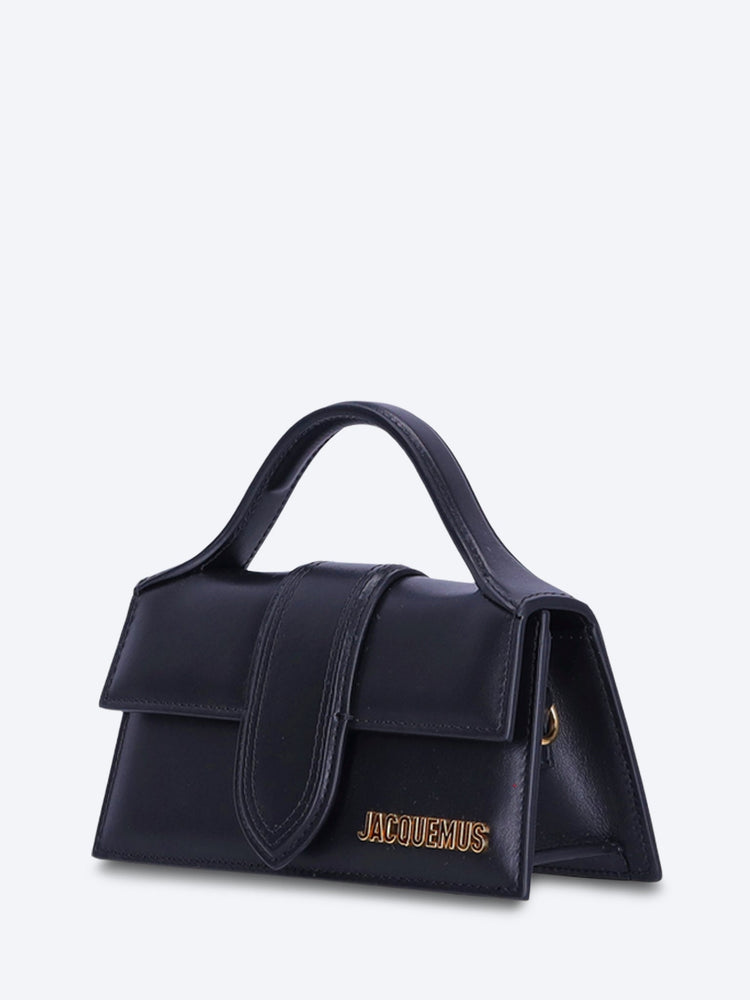 Le sac à main Bambino 2