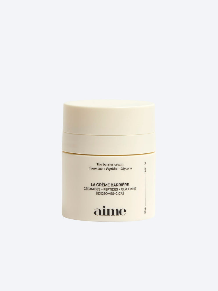 Die Schutzcreme 50ml 1