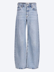 The bow jeans ref: