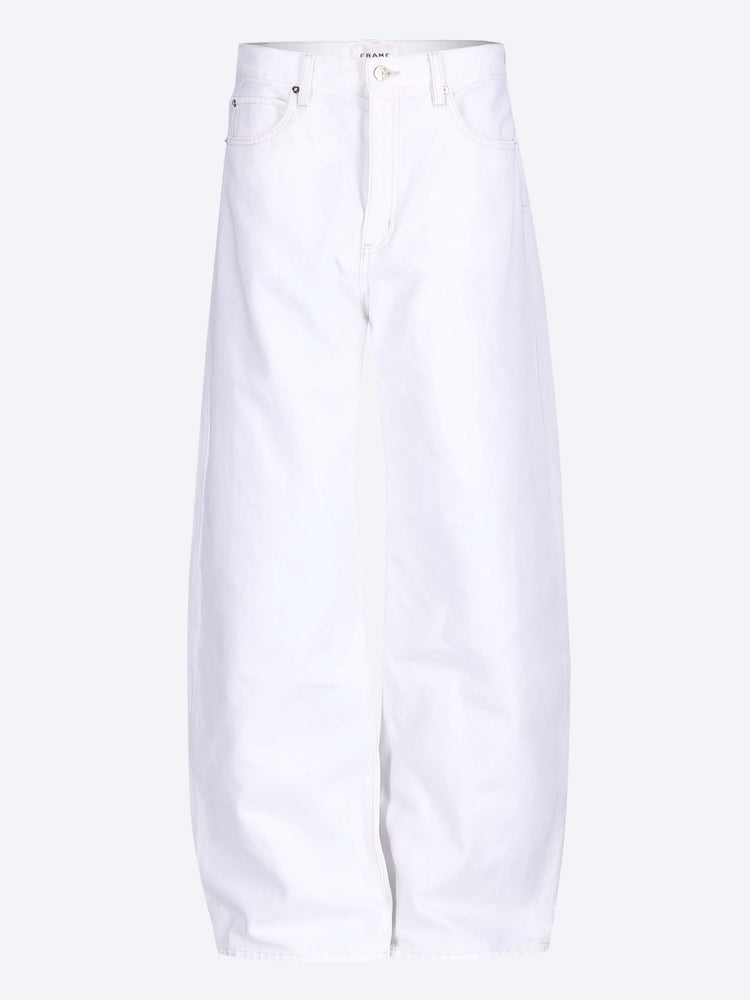 The bow jeans 1