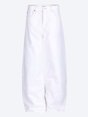 The bow jeans ref: