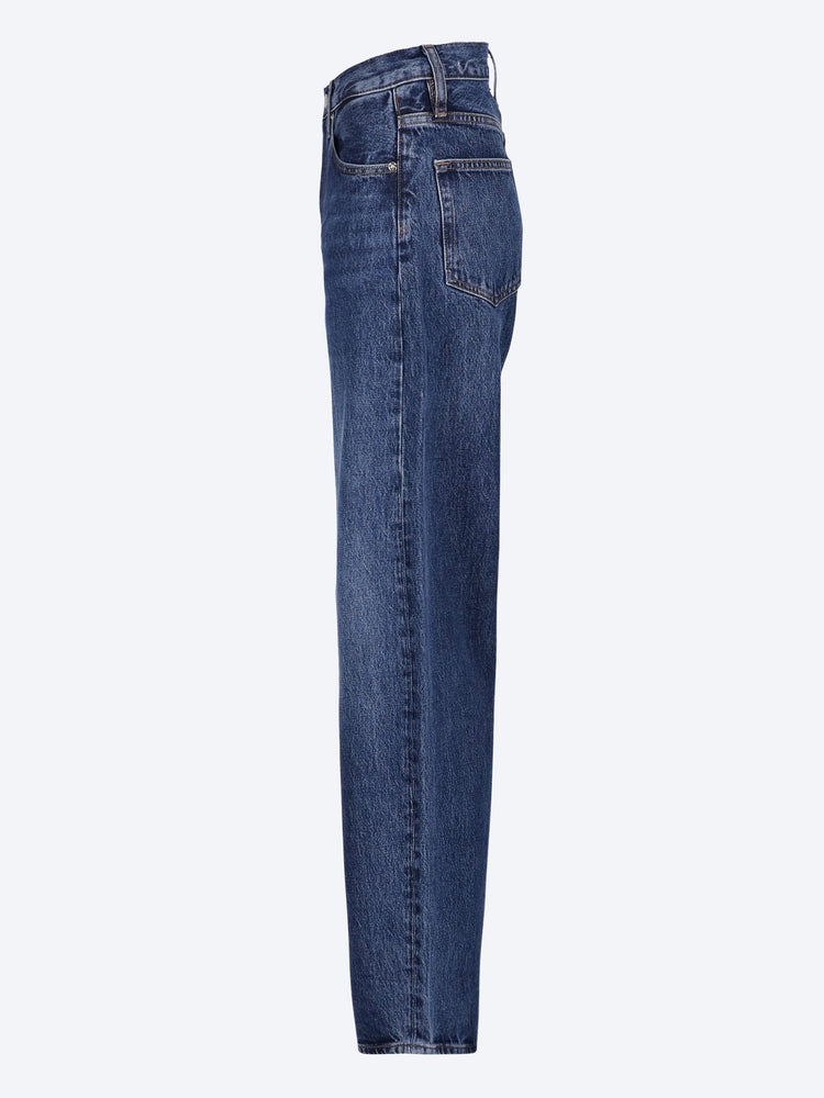 The bow jeans 2