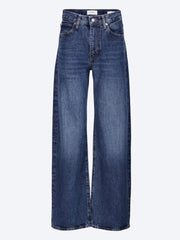 The bow jeans ref: