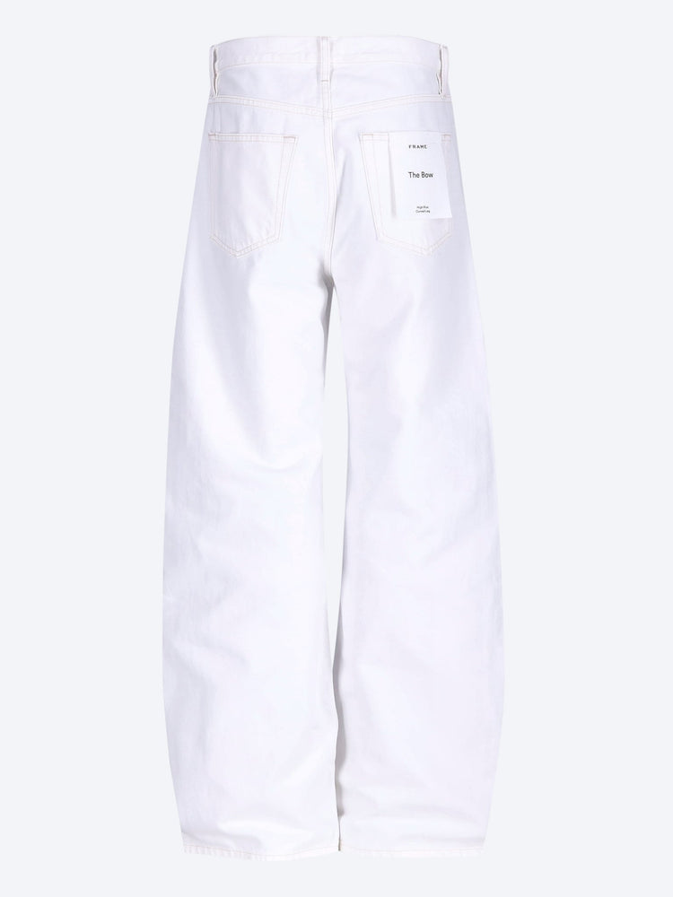 The bow jeans 3