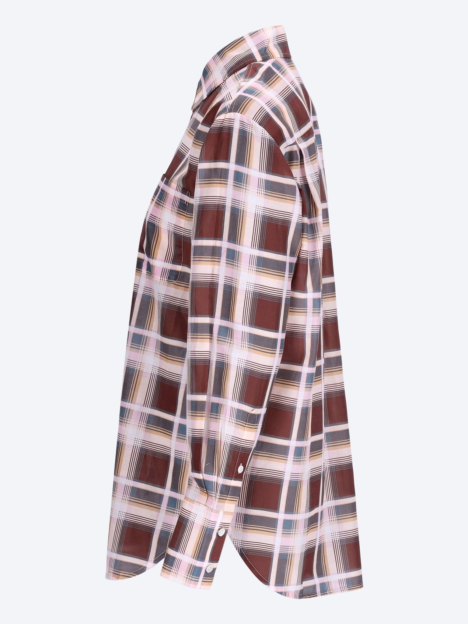 La chemise du garçon 2