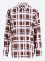 La chemise du garçon ref: