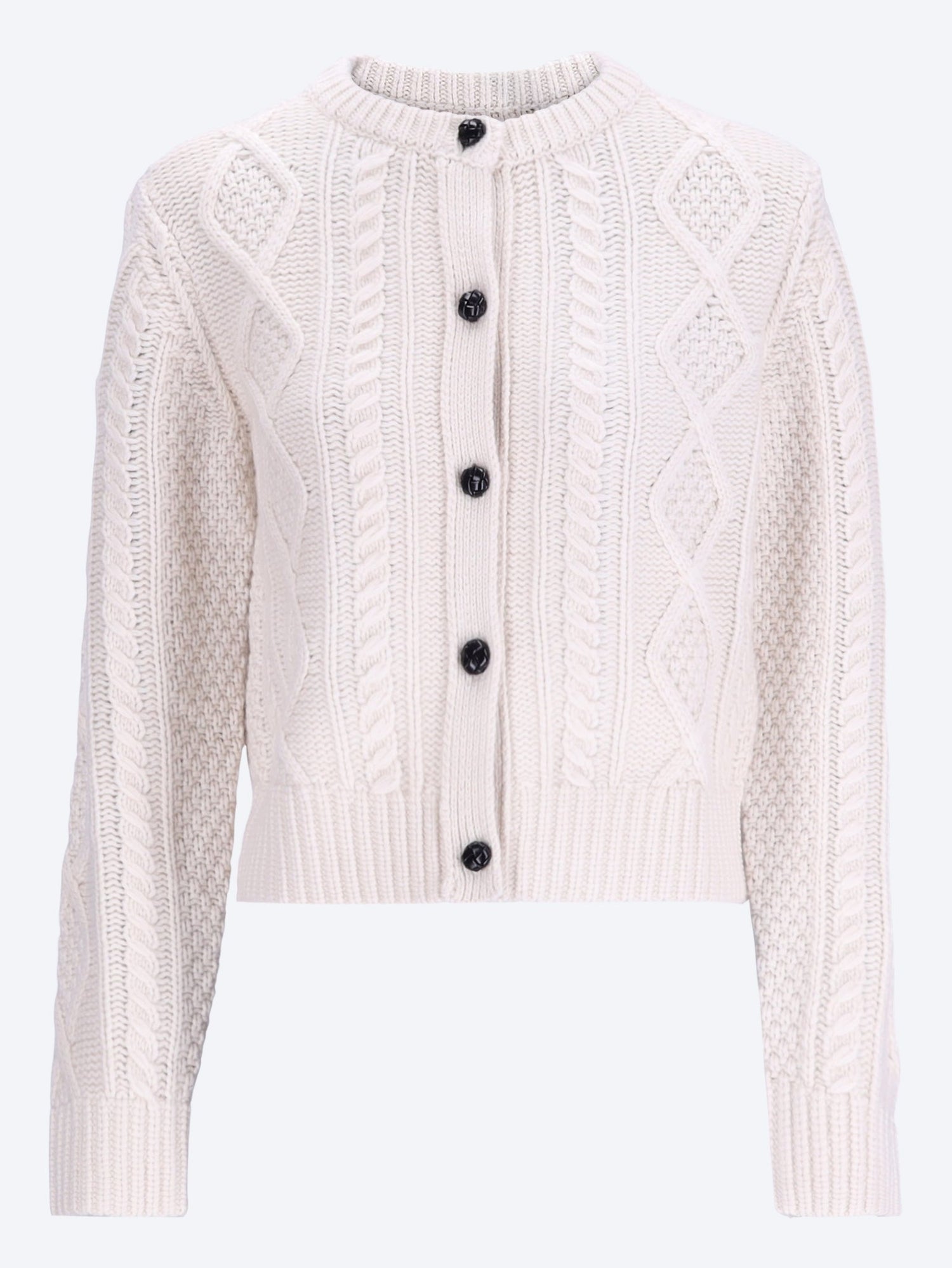 WOMEN-CLOTHING KNITWEAR