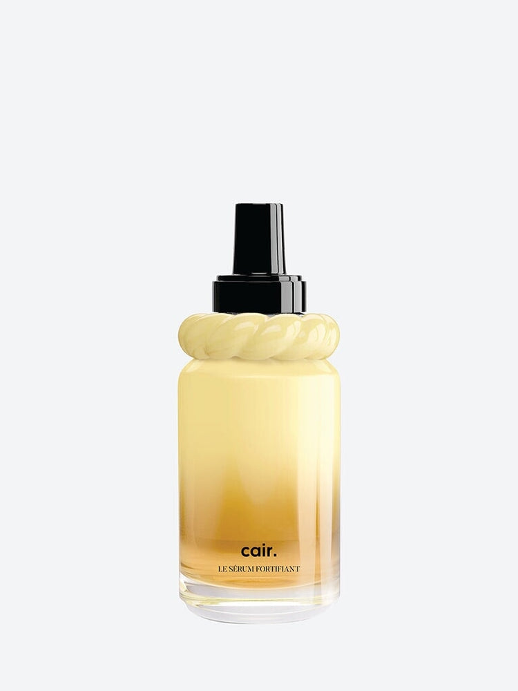 LE SÉRUM CUIR CHEVELU CAIR FORTYFING 100ML 1