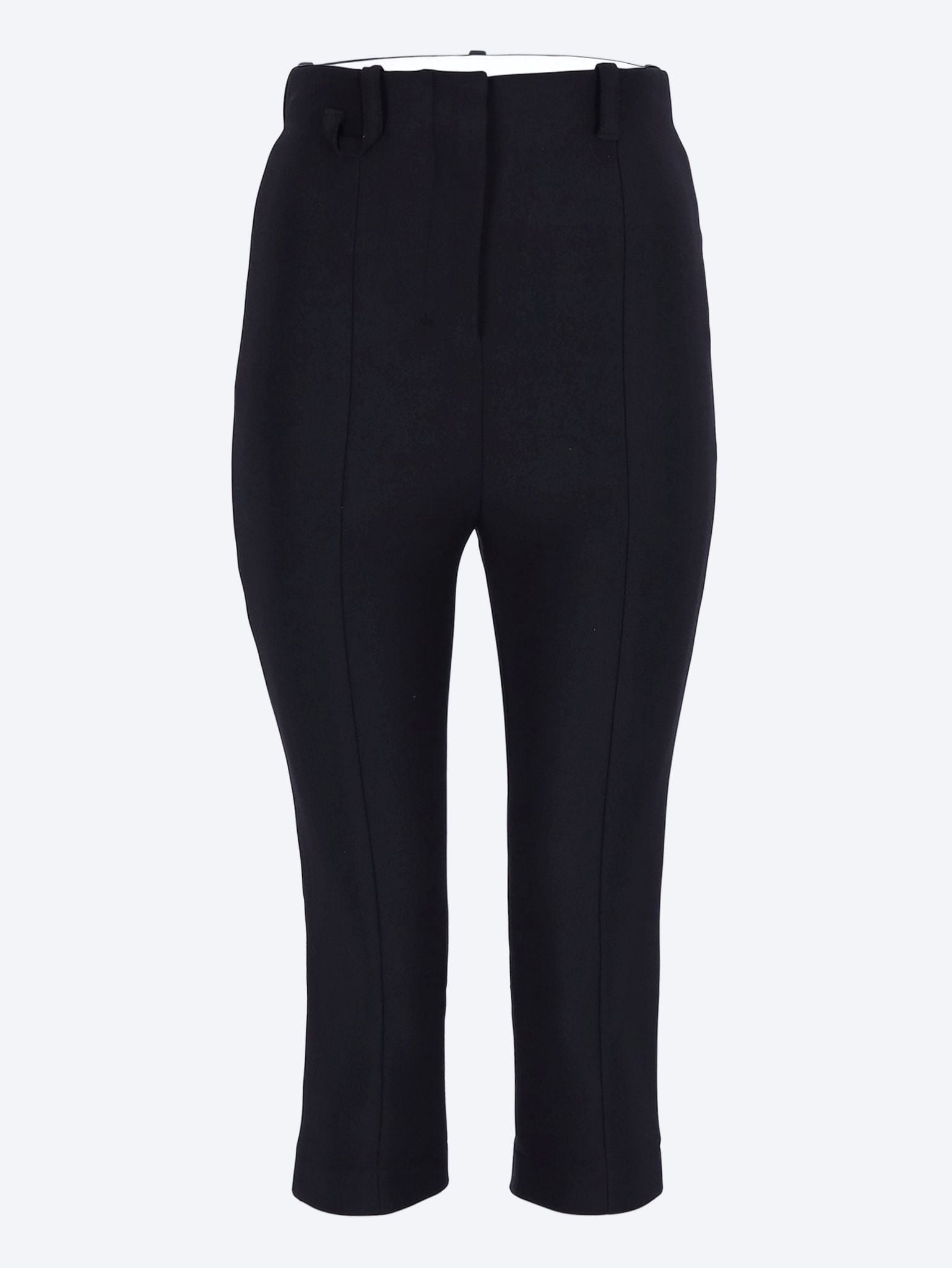 Le Pantalon Capri 1