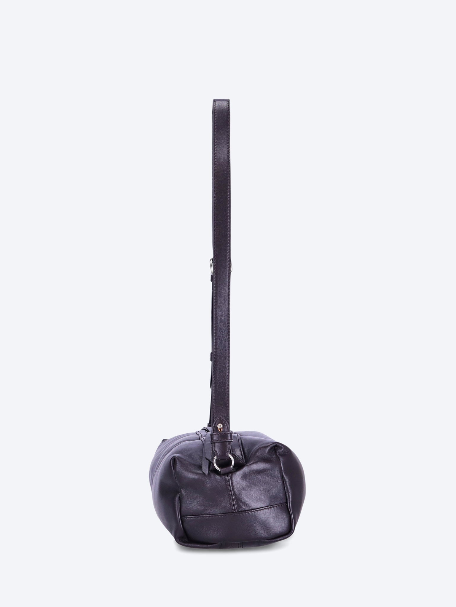 Die Pflege-Slingbag 4
