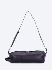 Die Pflege-Slingbag ref: