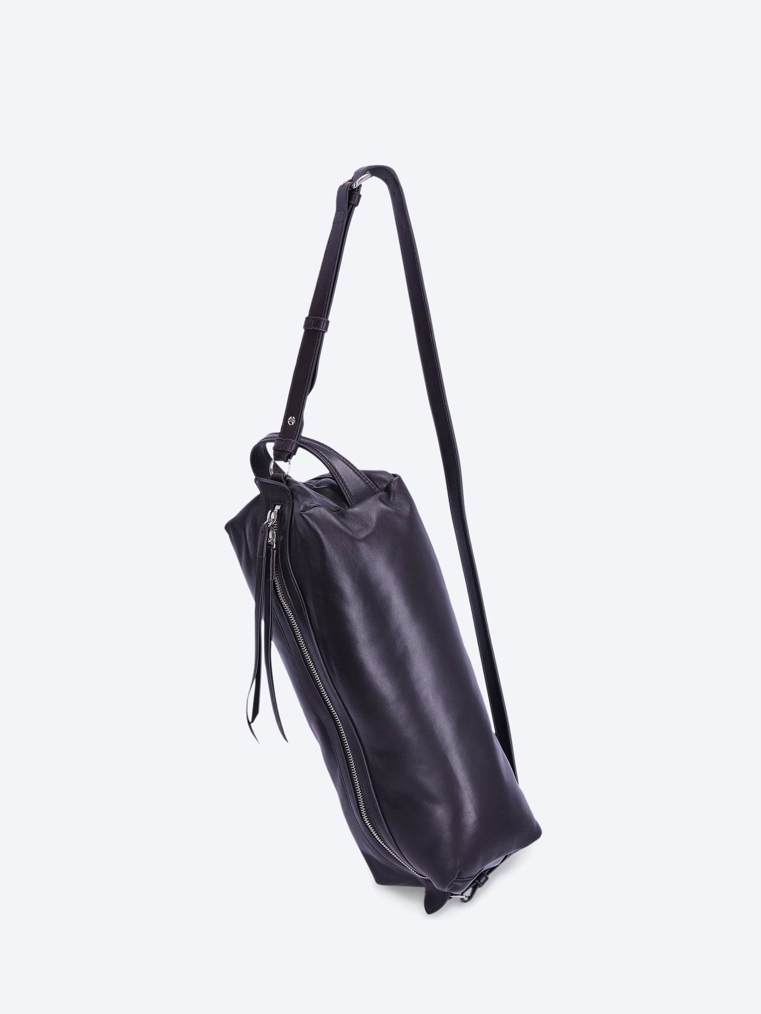 Die Pflege-Slingbag 2