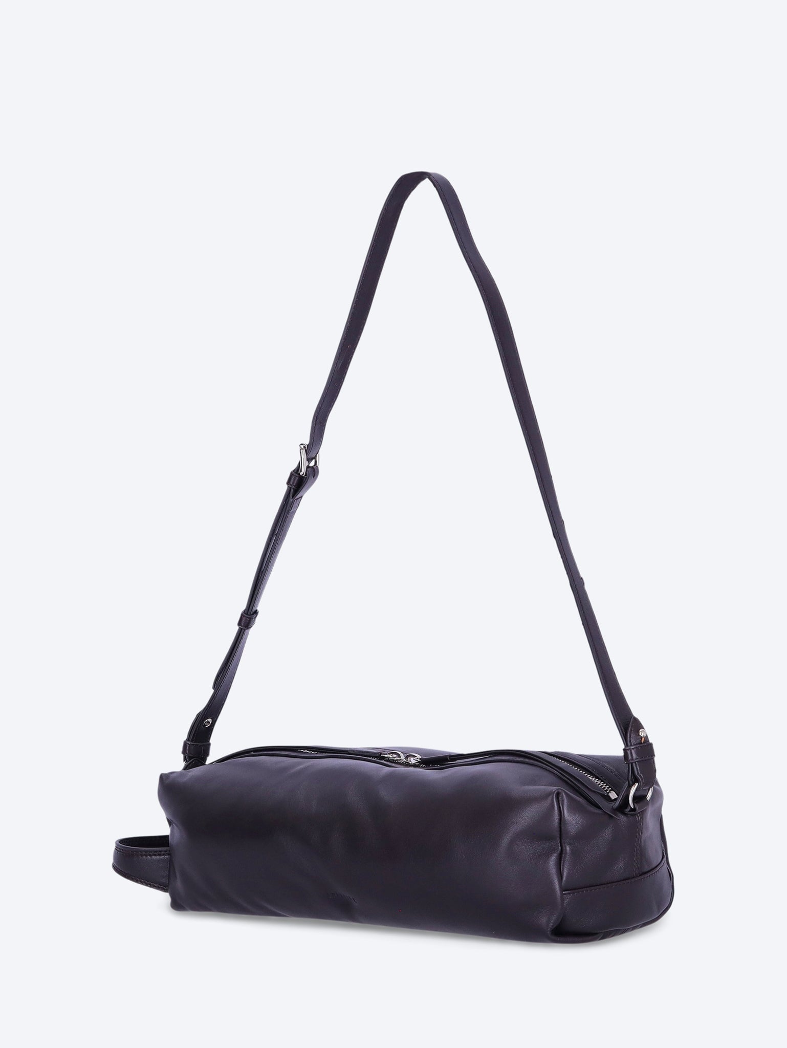 Die Pflege-Slingbag 3