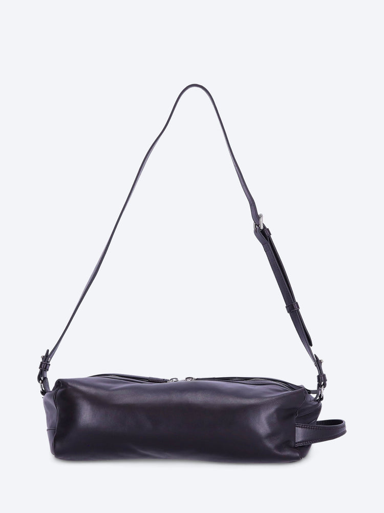Die Pflege-Slingbag 5