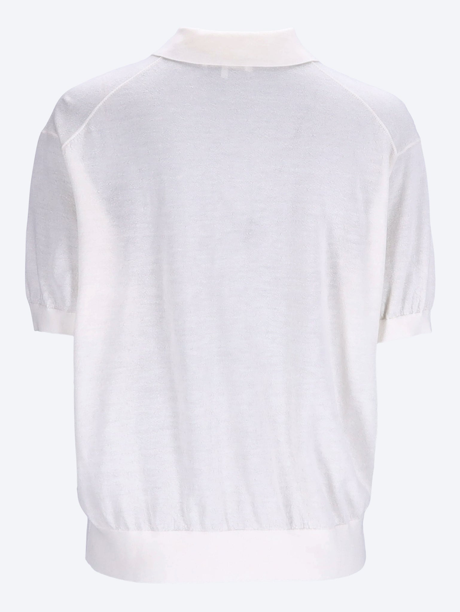 The cashmere polo 2