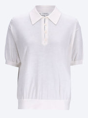 The cashmere polo ref: