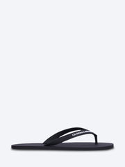 Die flachen Sommer-Slides von Christian Louboutin ref: