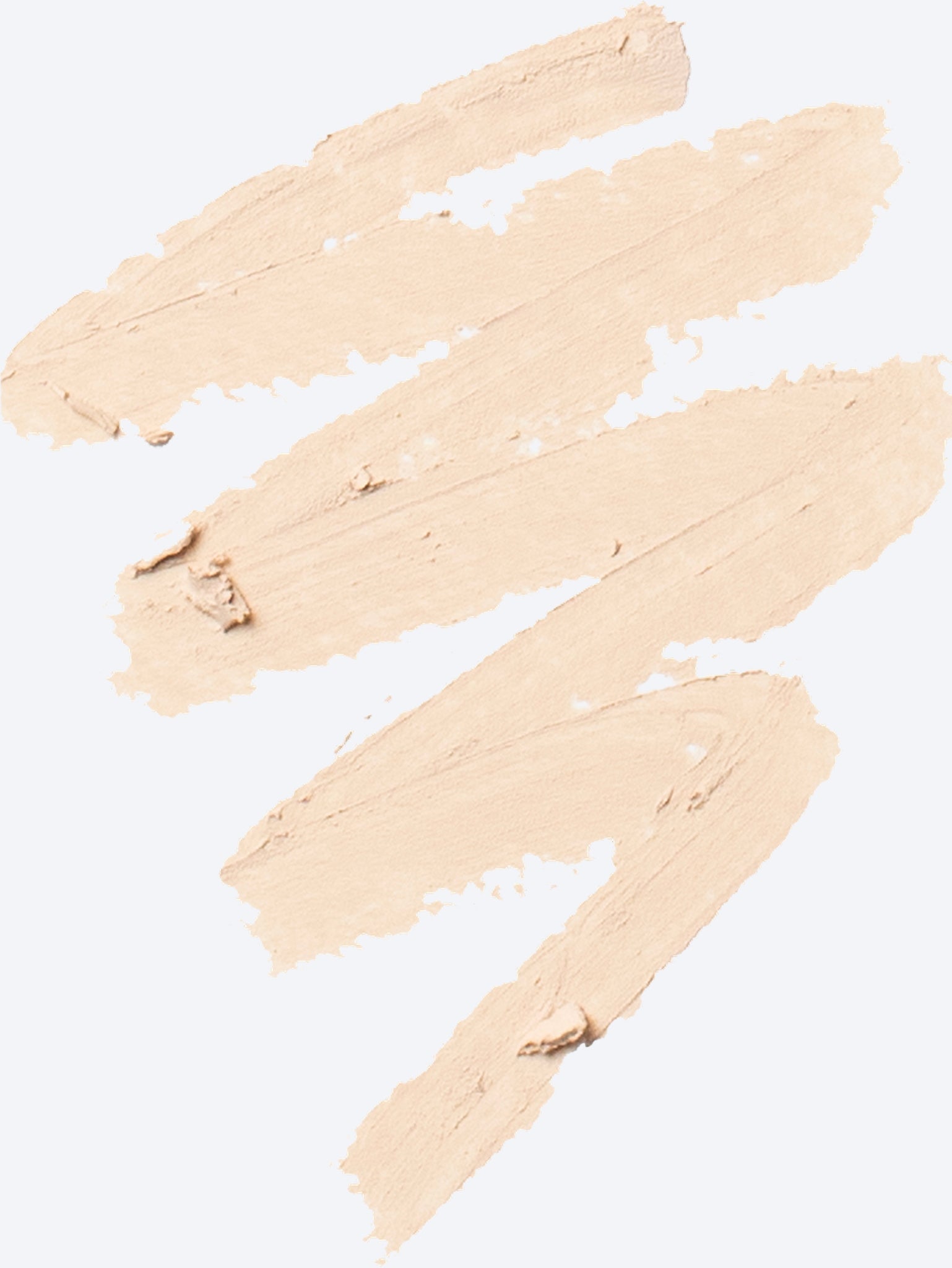 The complexion stick 1c 2