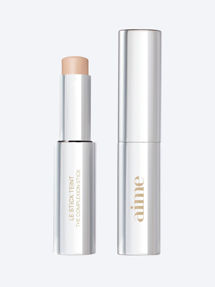 The complexion stick 2n 1