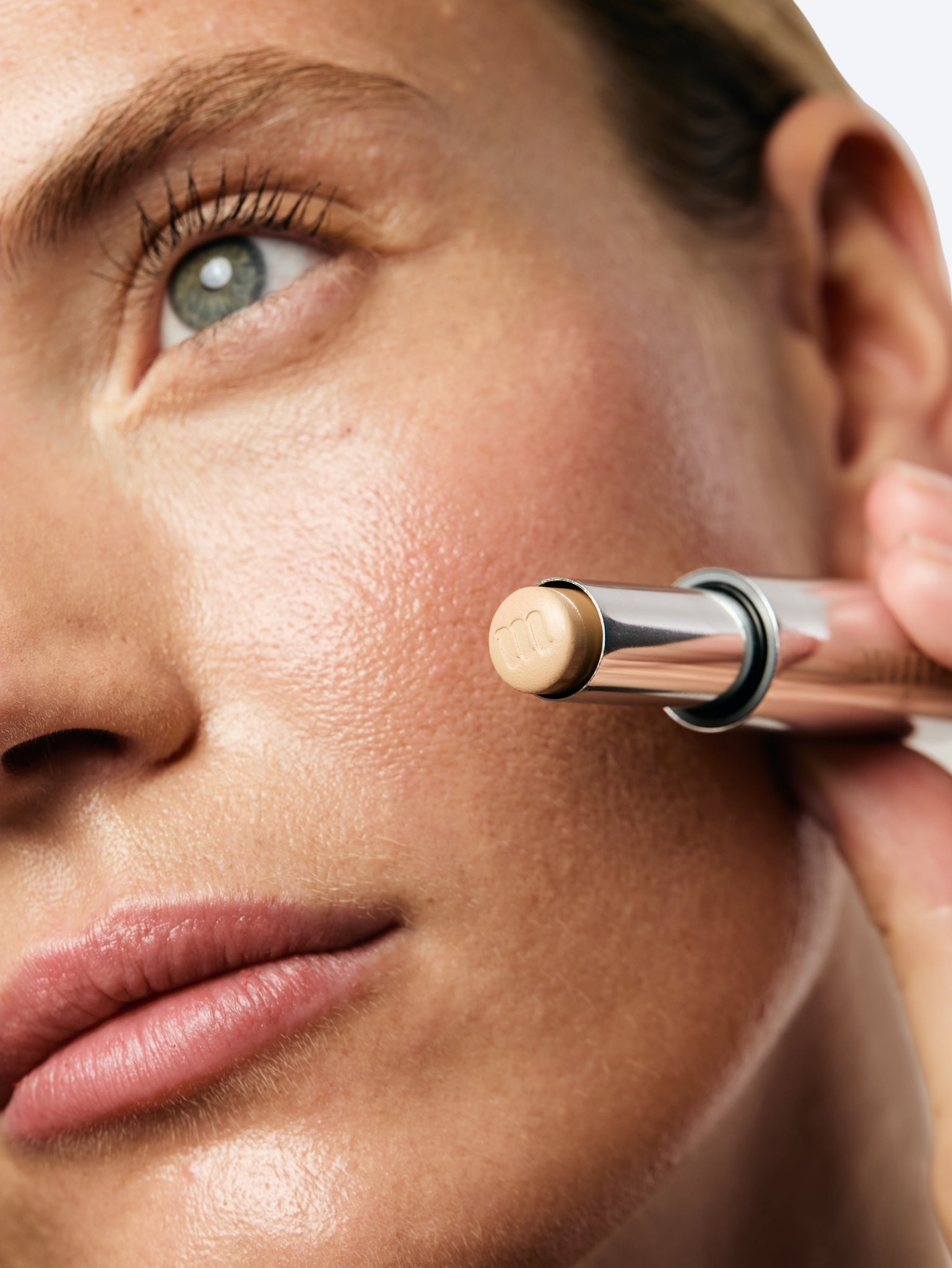 The complexion stick 3w 3