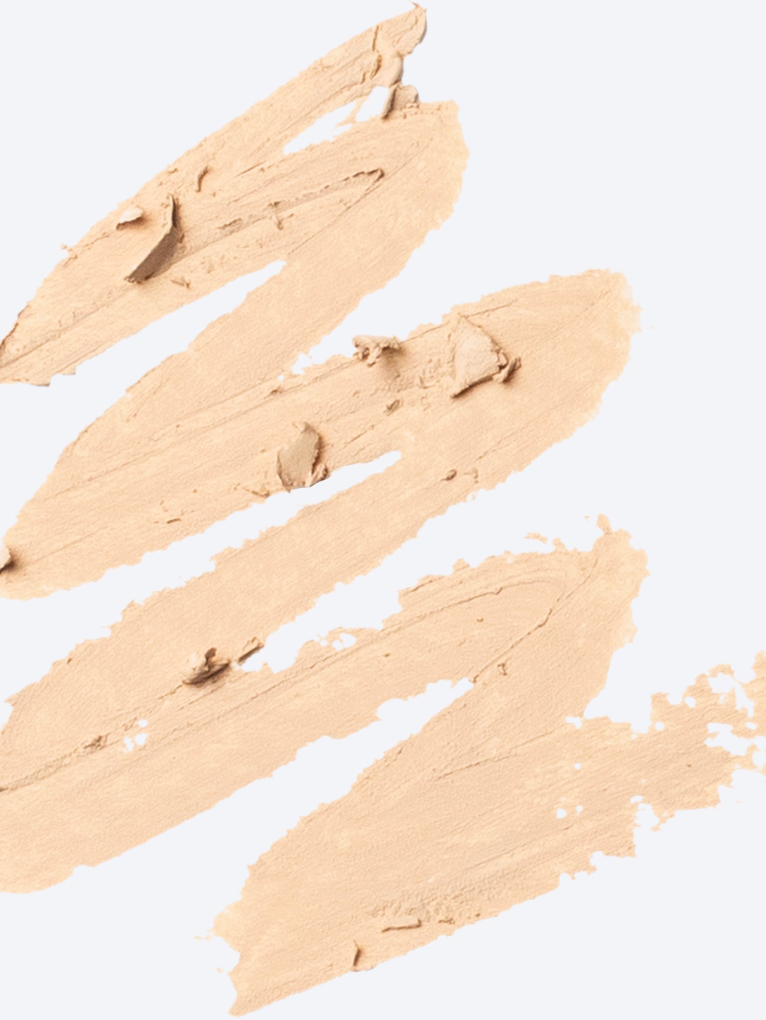 The complexion stick 3w 2