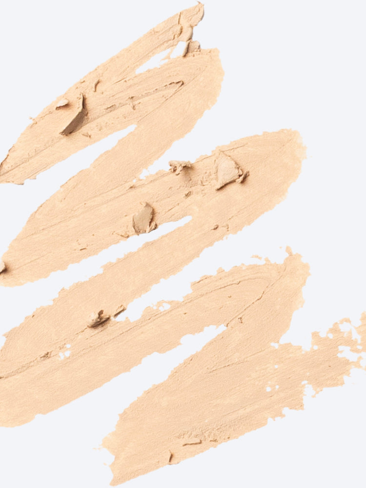 The complexion stick 3w 2
