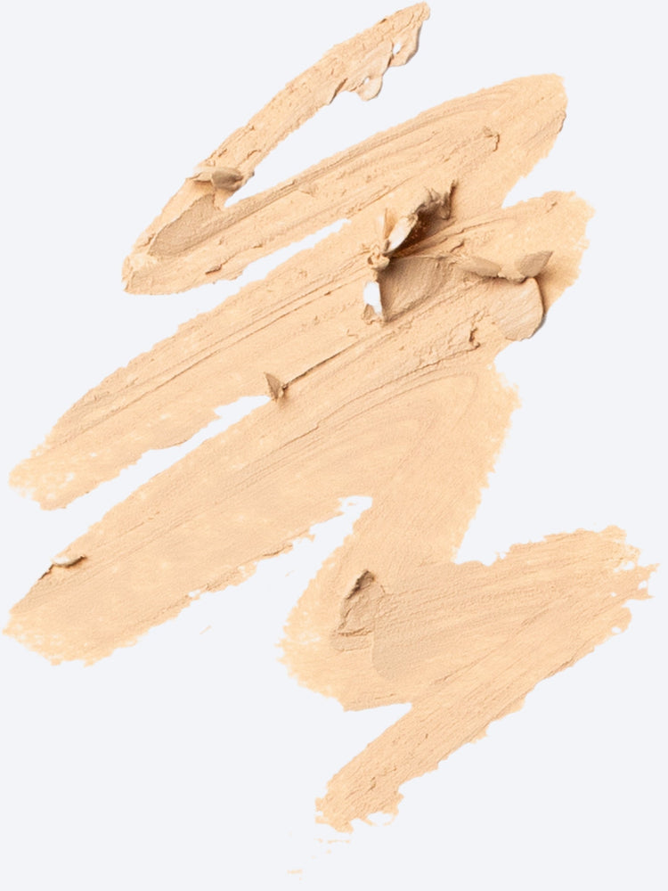 The complexion stick 4nw 2