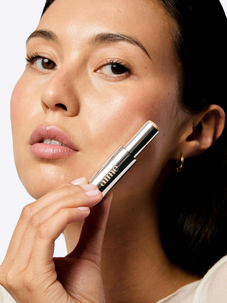 The complexion stick 5nc 3