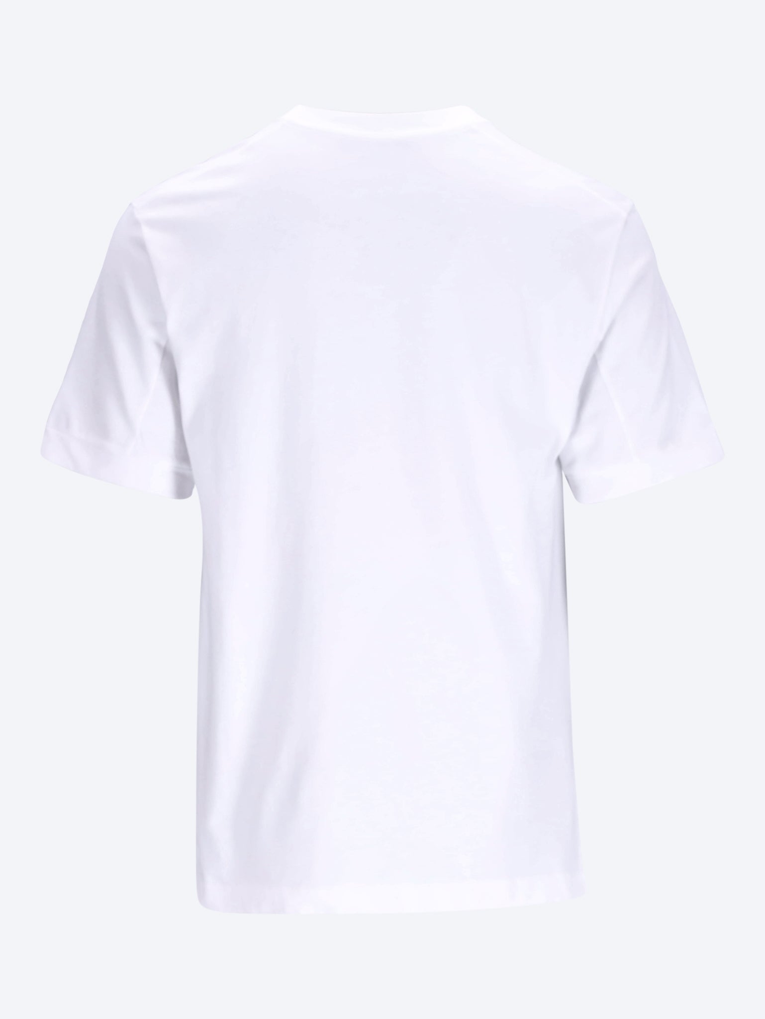 Le t-shirt corso 2