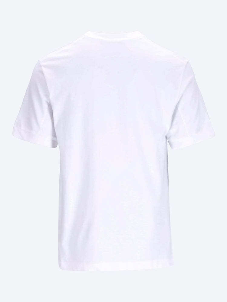 Le t-shirt corso 2