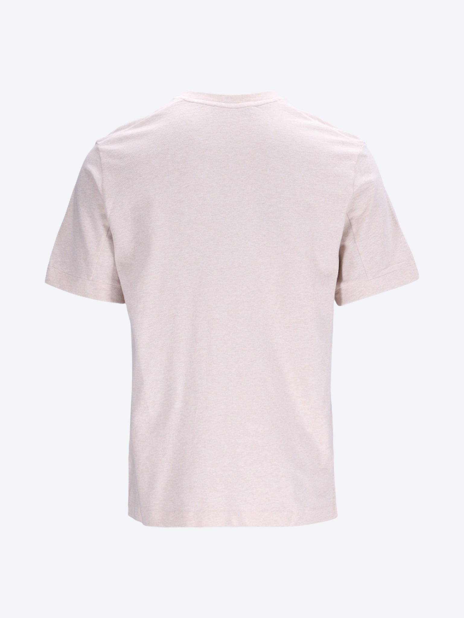 The corso t-shirt 2