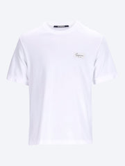 Le t-shirt corso ref: