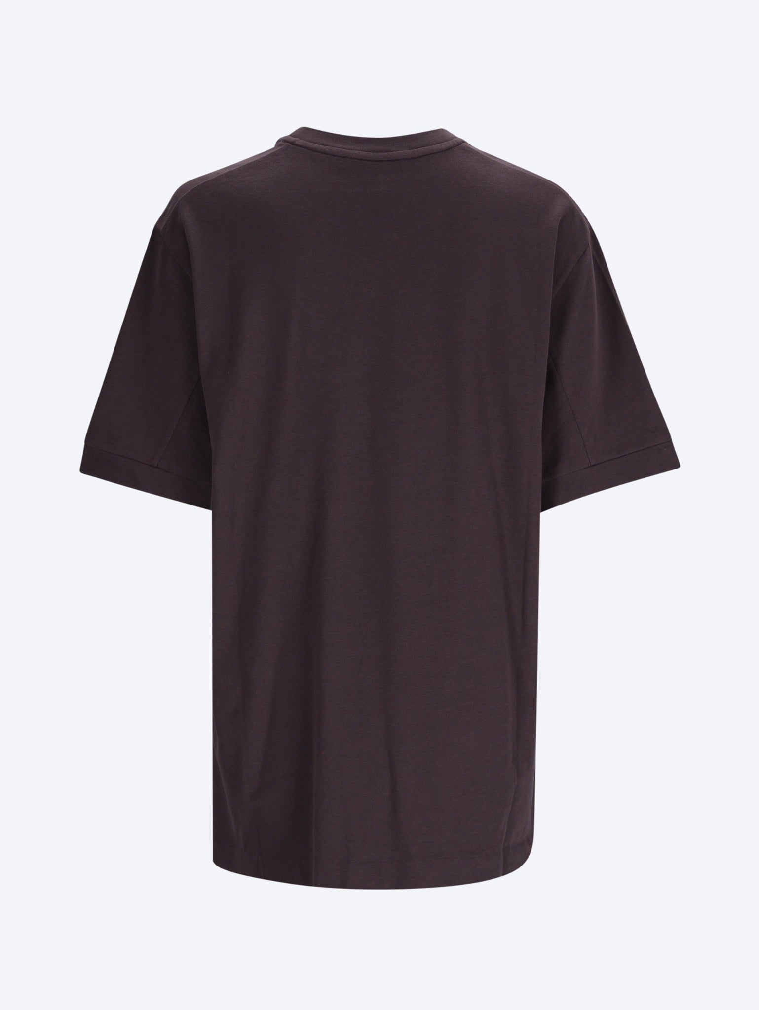 Das Corso-T-Shirt 2