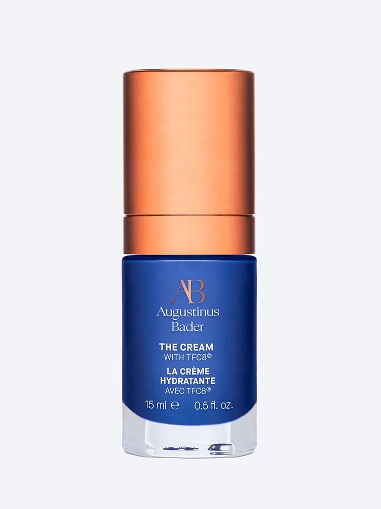 La crème 15ml 1