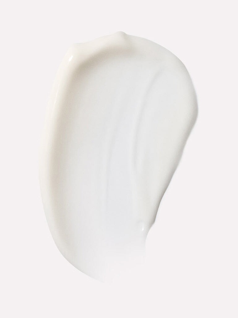 The cream 30ml 3