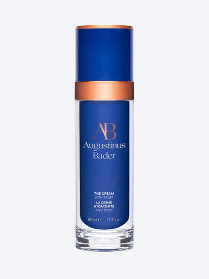 La crème 50ml