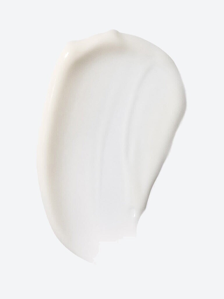 La crème 50ml 3