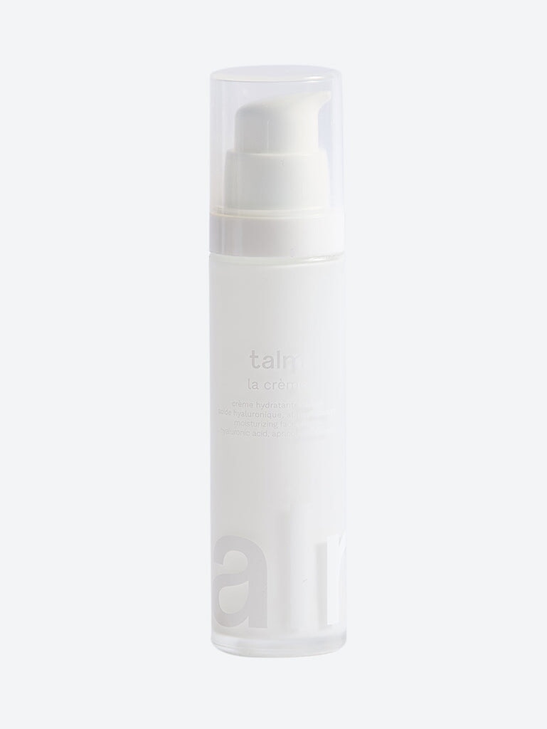 Crème 50 ml 1