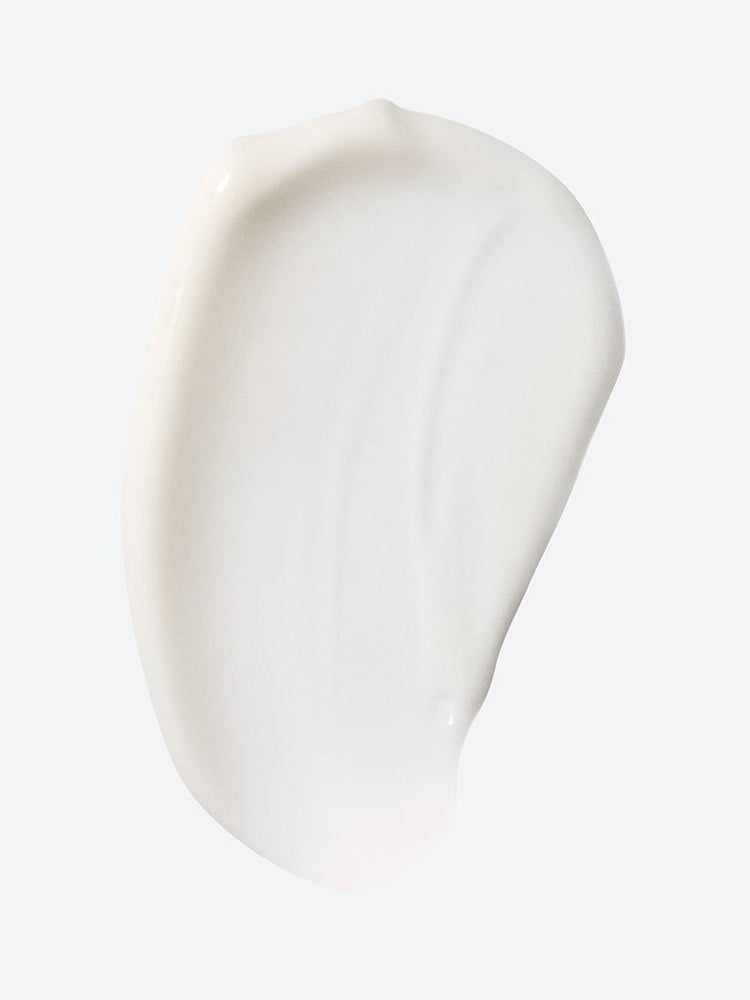 La crème 3