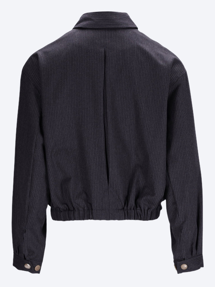 The cubano jacket 3